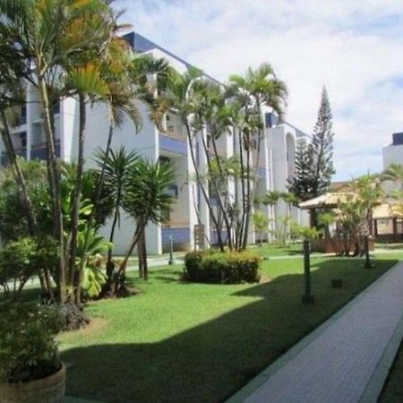 Village Duplex, Vilas Do Atlantico Lauro de Freitas Dış mekan fotoğraf