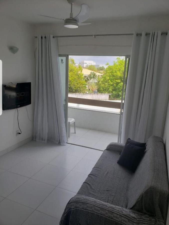 Village Duplex, Vilas Do Atlantico Lauro de Freitas Dış mekan fotoğraf